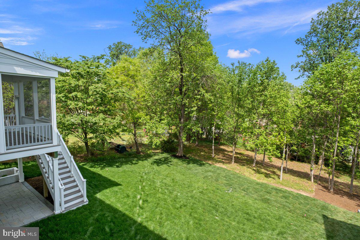 CHERRYDALE - Residential