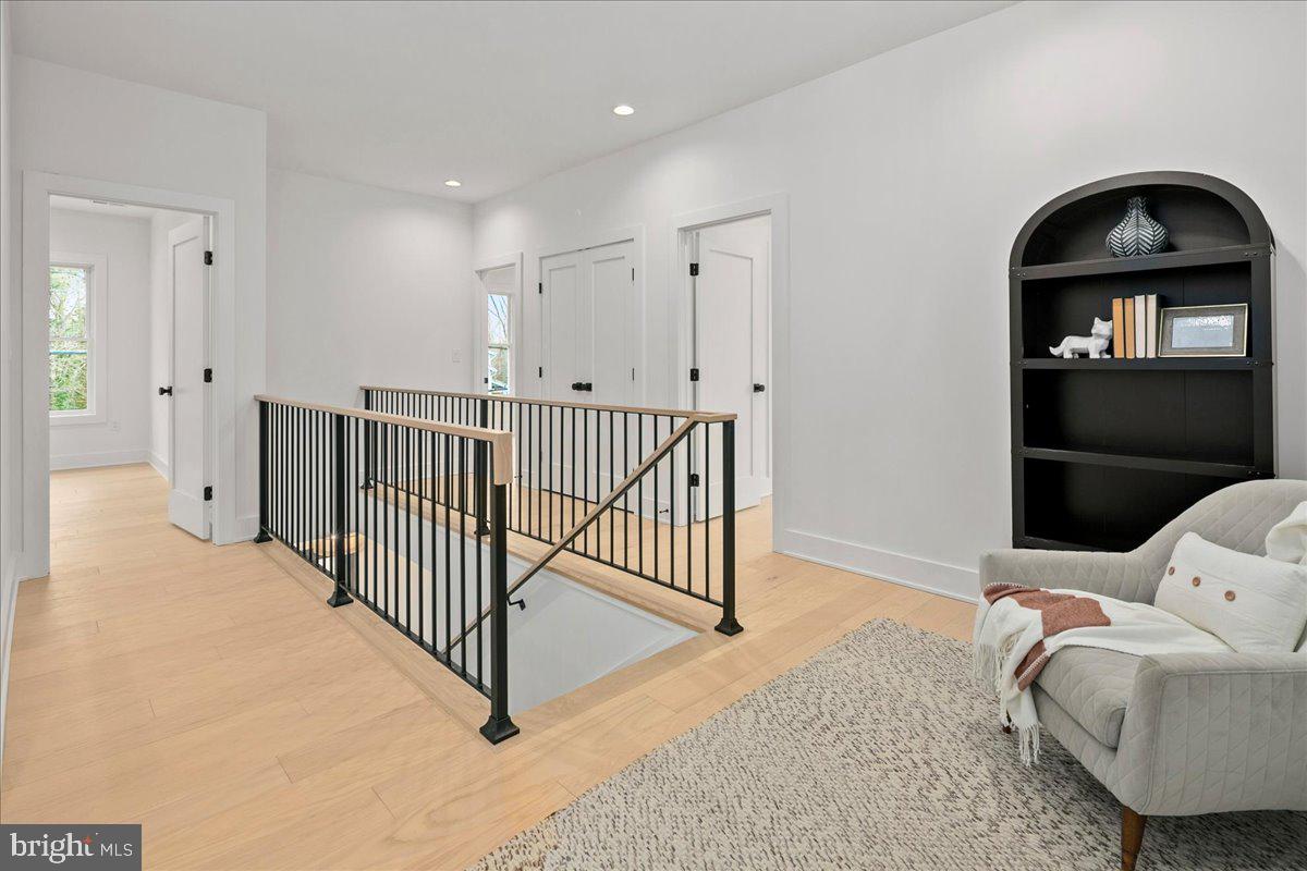 CHERRYDALE - Residential