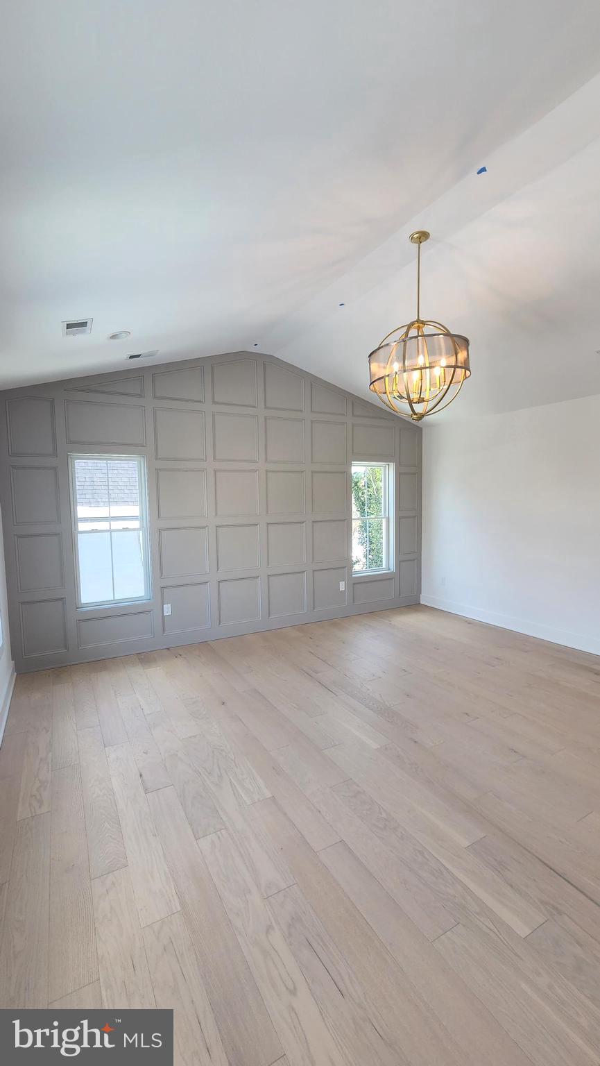 CHERRYDALE - Residential