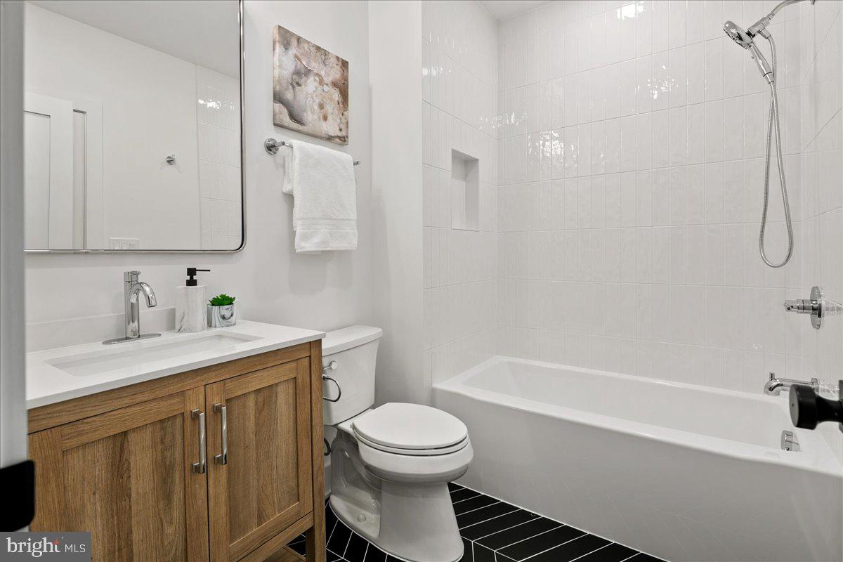 CHERRYDALE - Residential