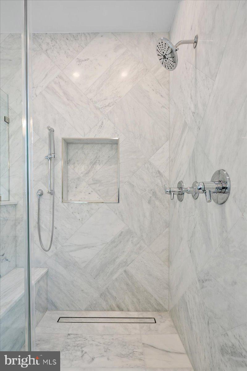 CHERRYDALE - Residential