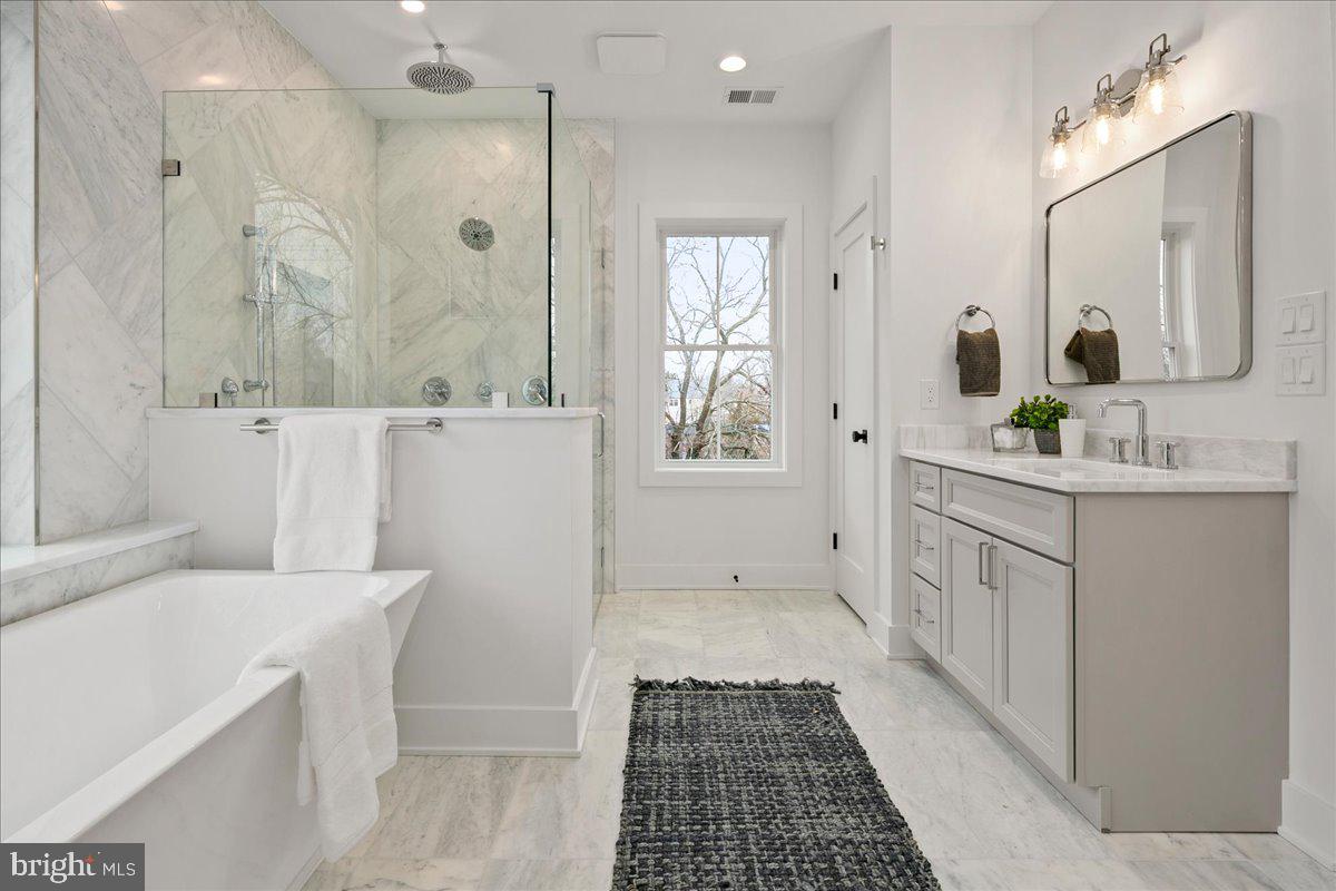 CHERRYDALE - Residential