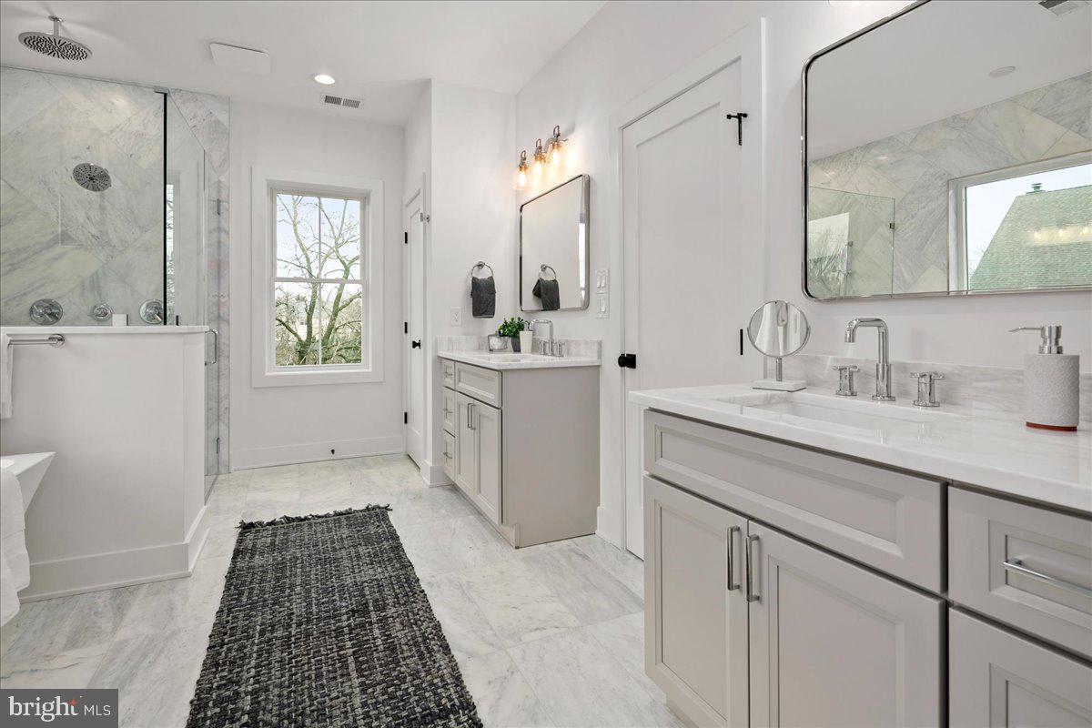 CHERRYDALE - Residential