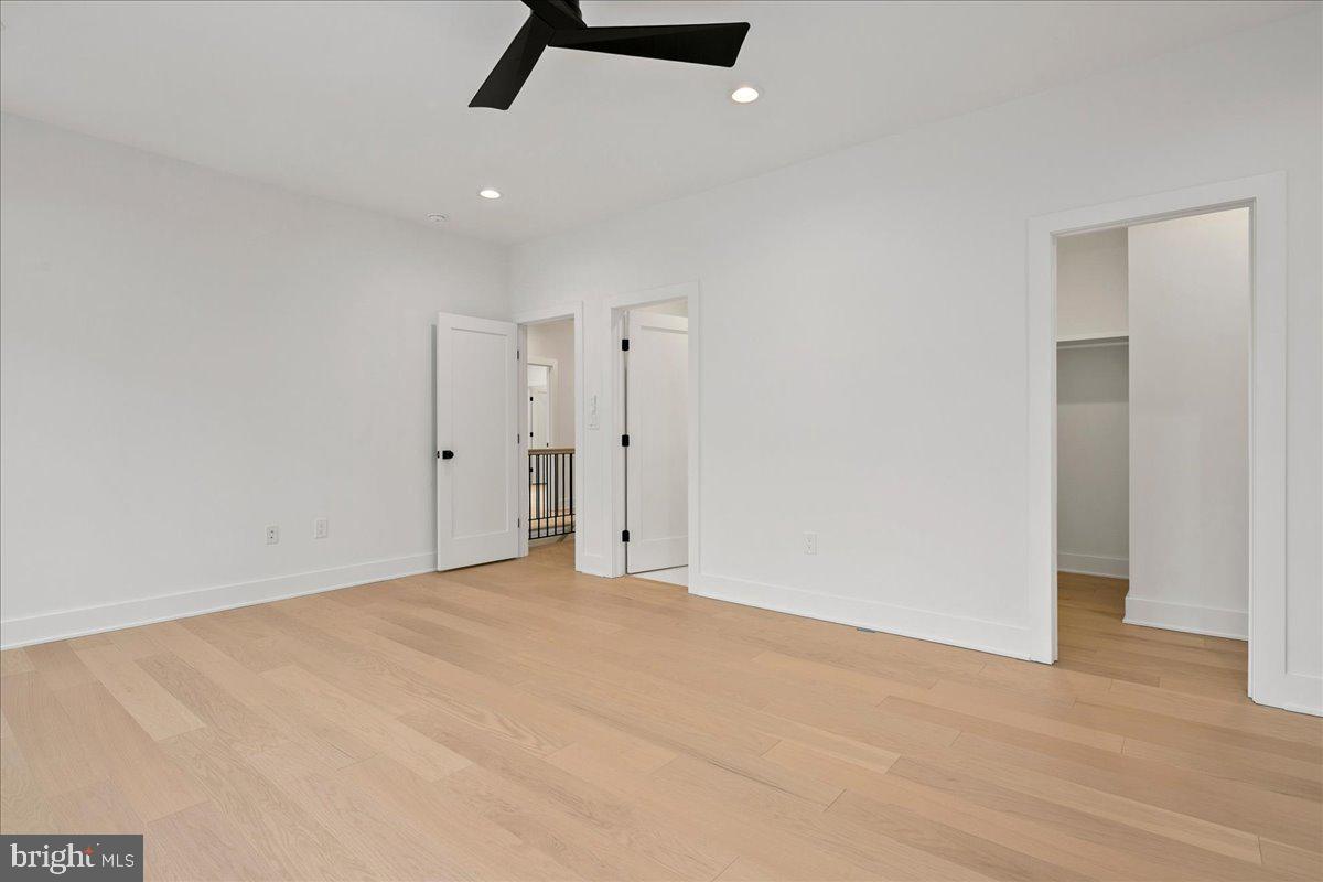 CHERRYDALE - Residential