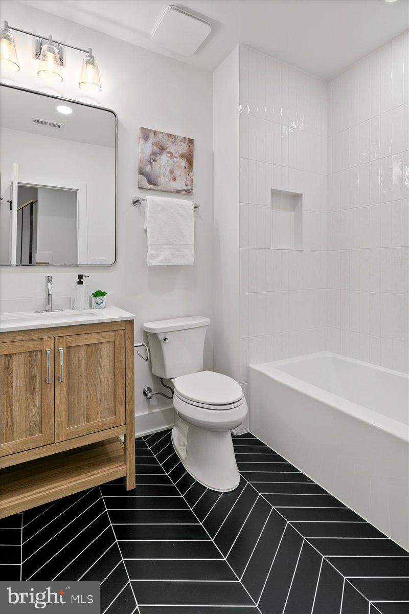 CHERRYDALE - Residential