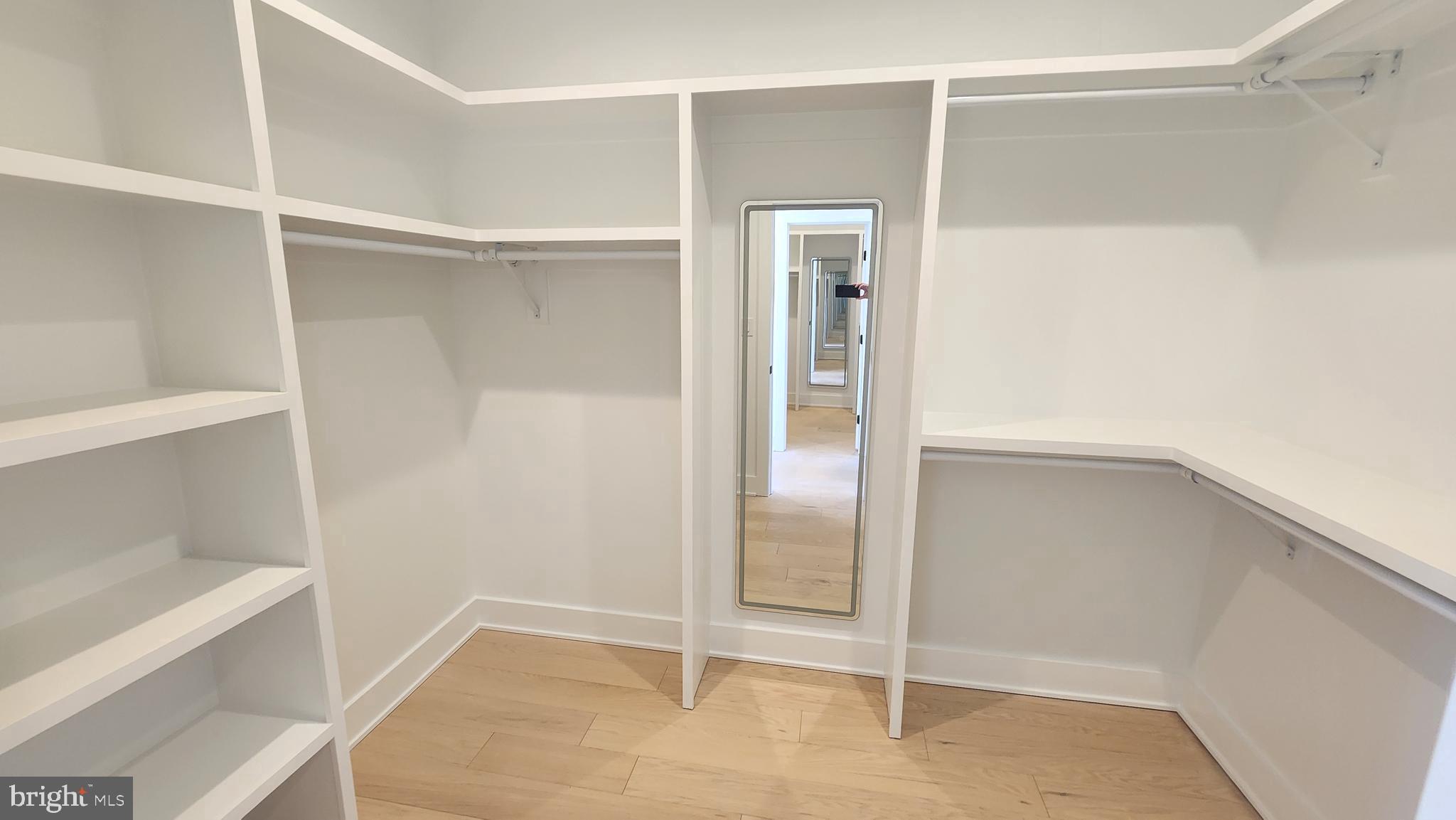 CHERRYDALE - Residential