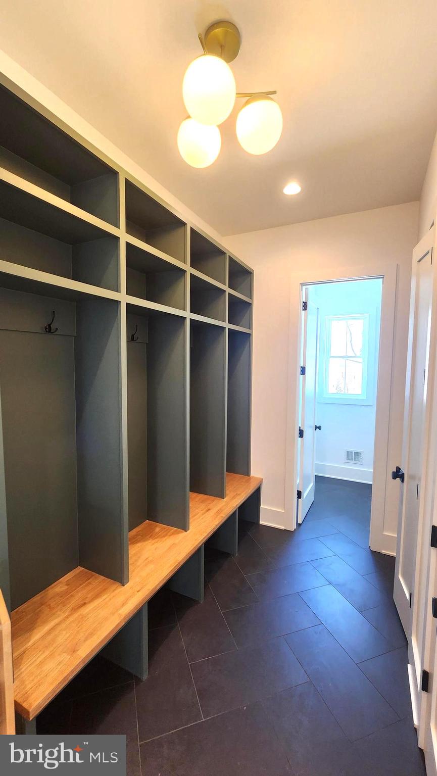 CHERRYDALE - Residential