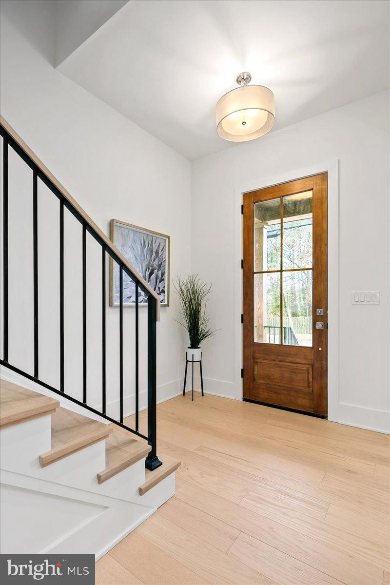 CHERRYDALE - Residential