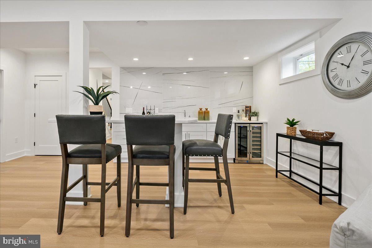 CHERRYDALE - Residential