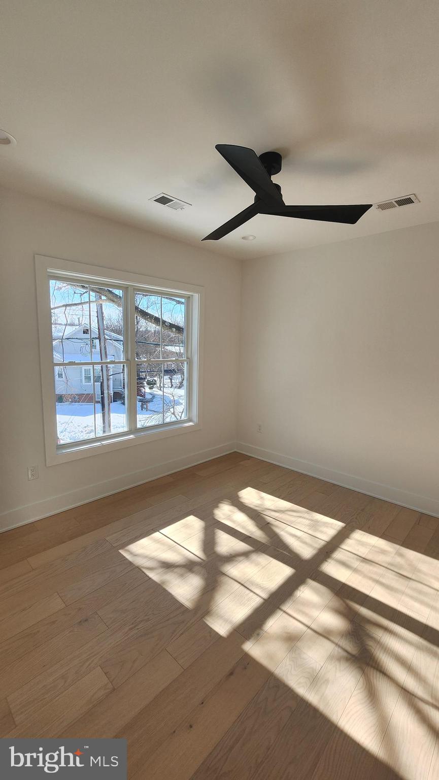 CHERRYDALE - Residential