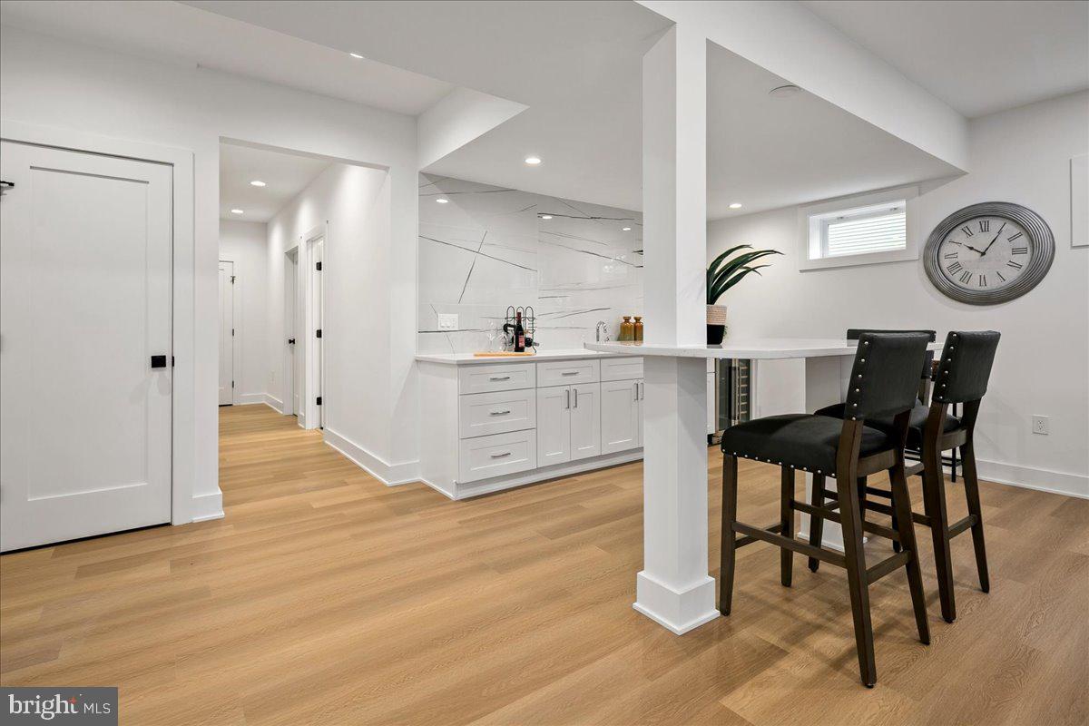 CHERRYDALE - Residential