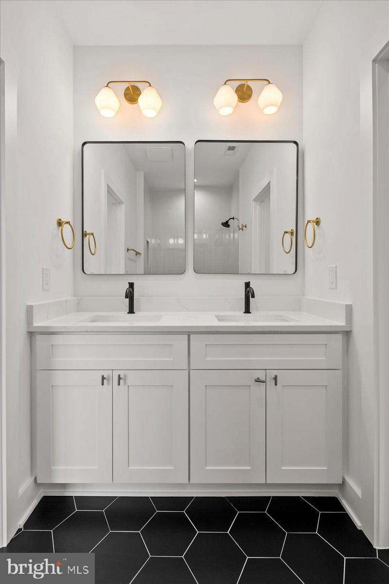 CHERRYDALE - Residential