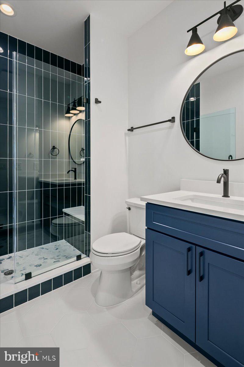 CHERRYDALE - Residential