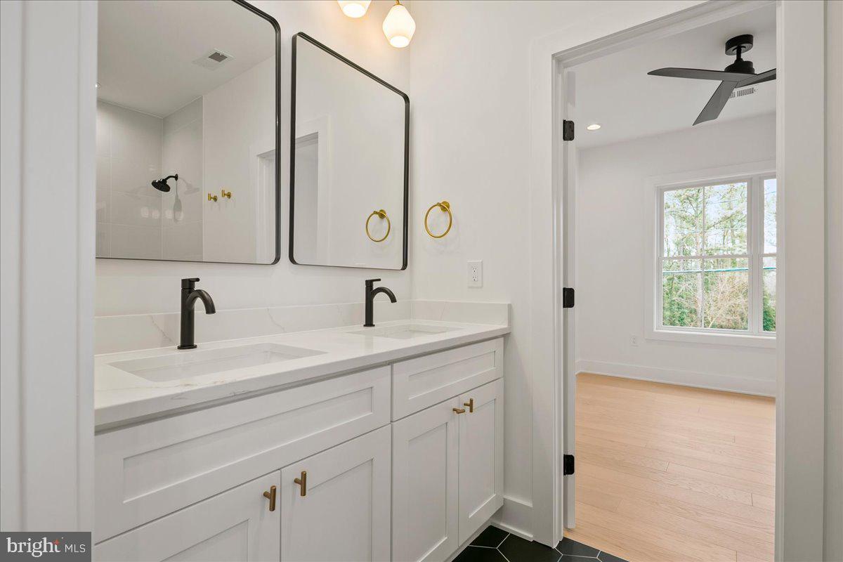 CHERRYDALE - Residential