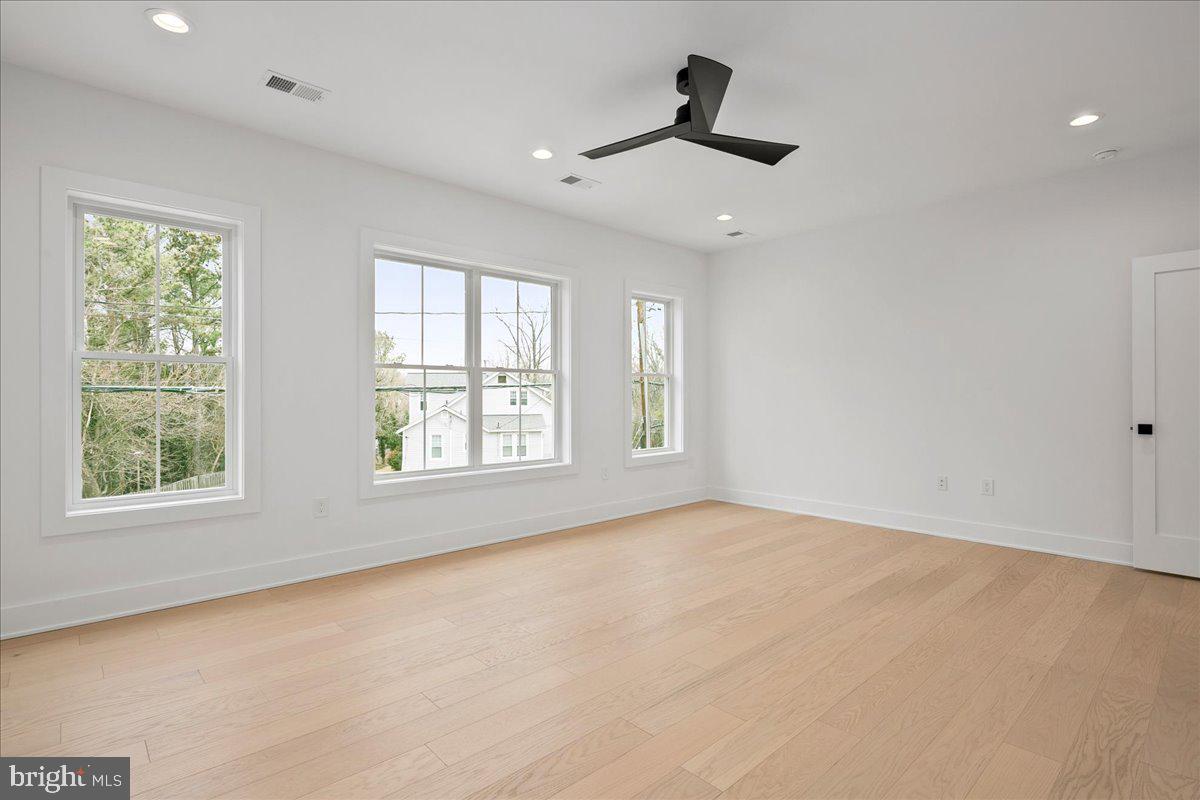 CHERRYDALE - Residential