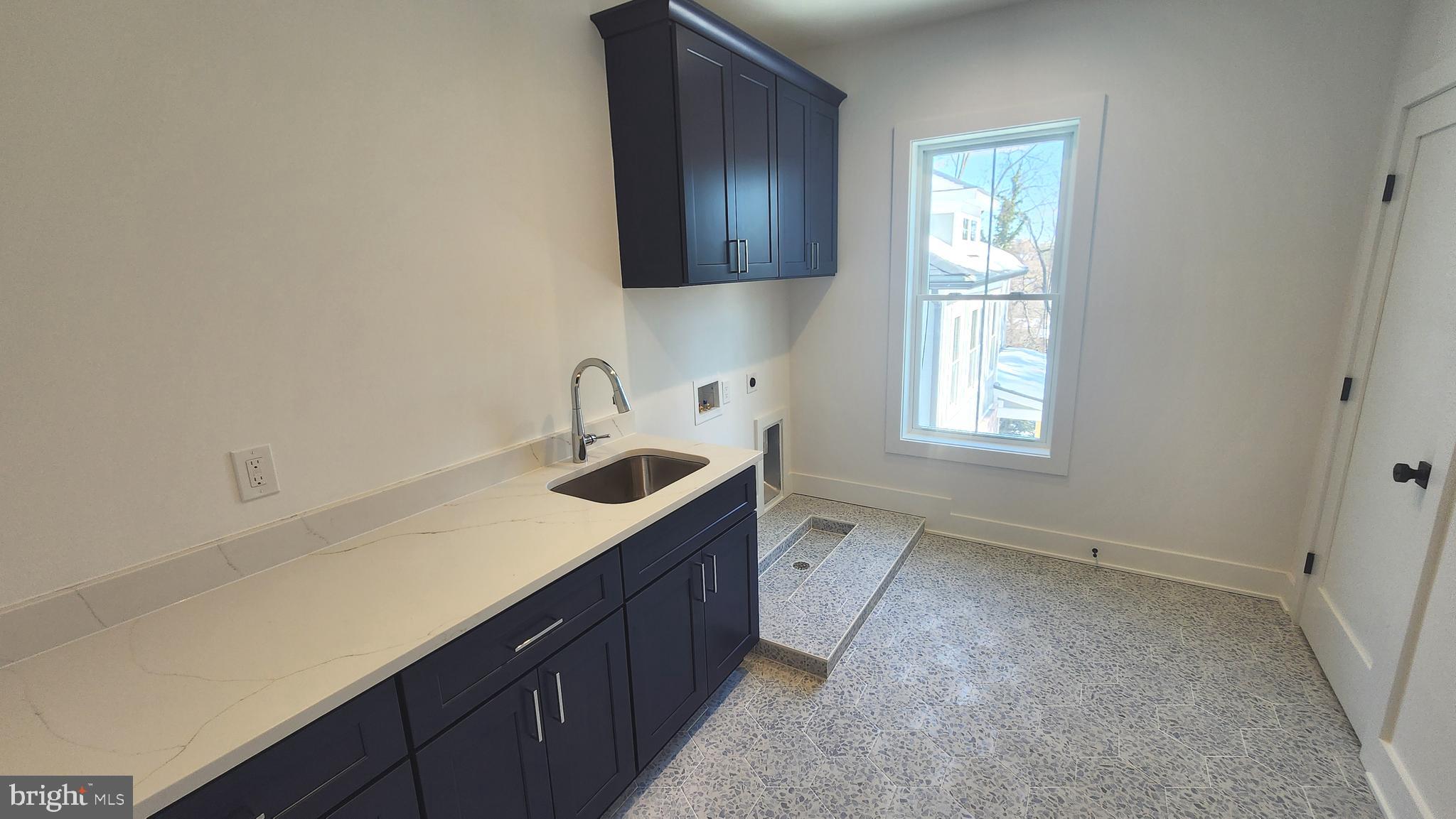 CHERRYDALE - Residential