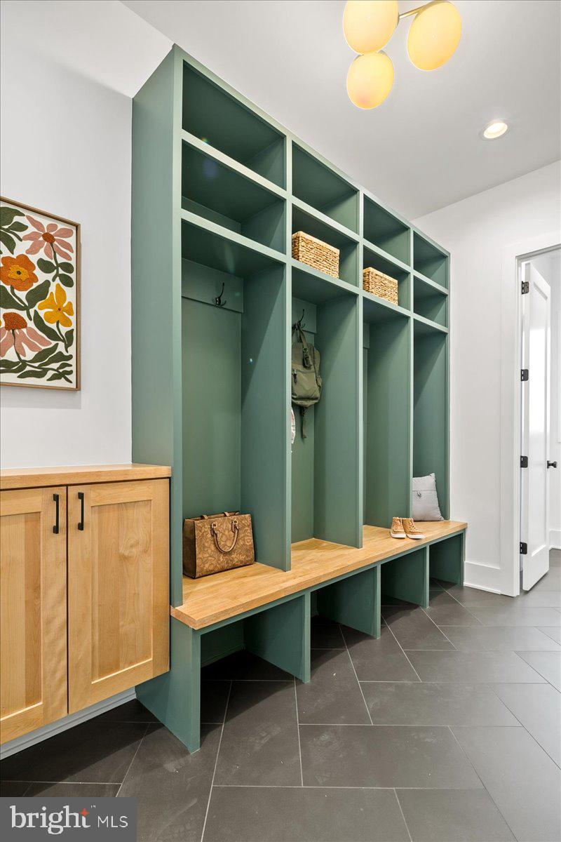 CHERRYDALE - Residential