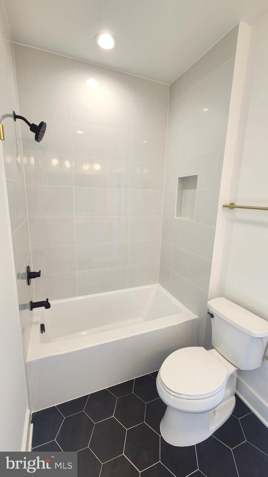 CHERRYDALE - Residential