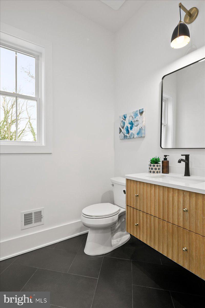 CHERRYDALE - Residential