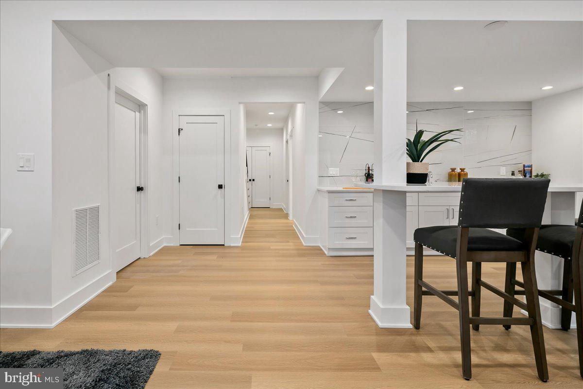 CHERRYDALE - Residential