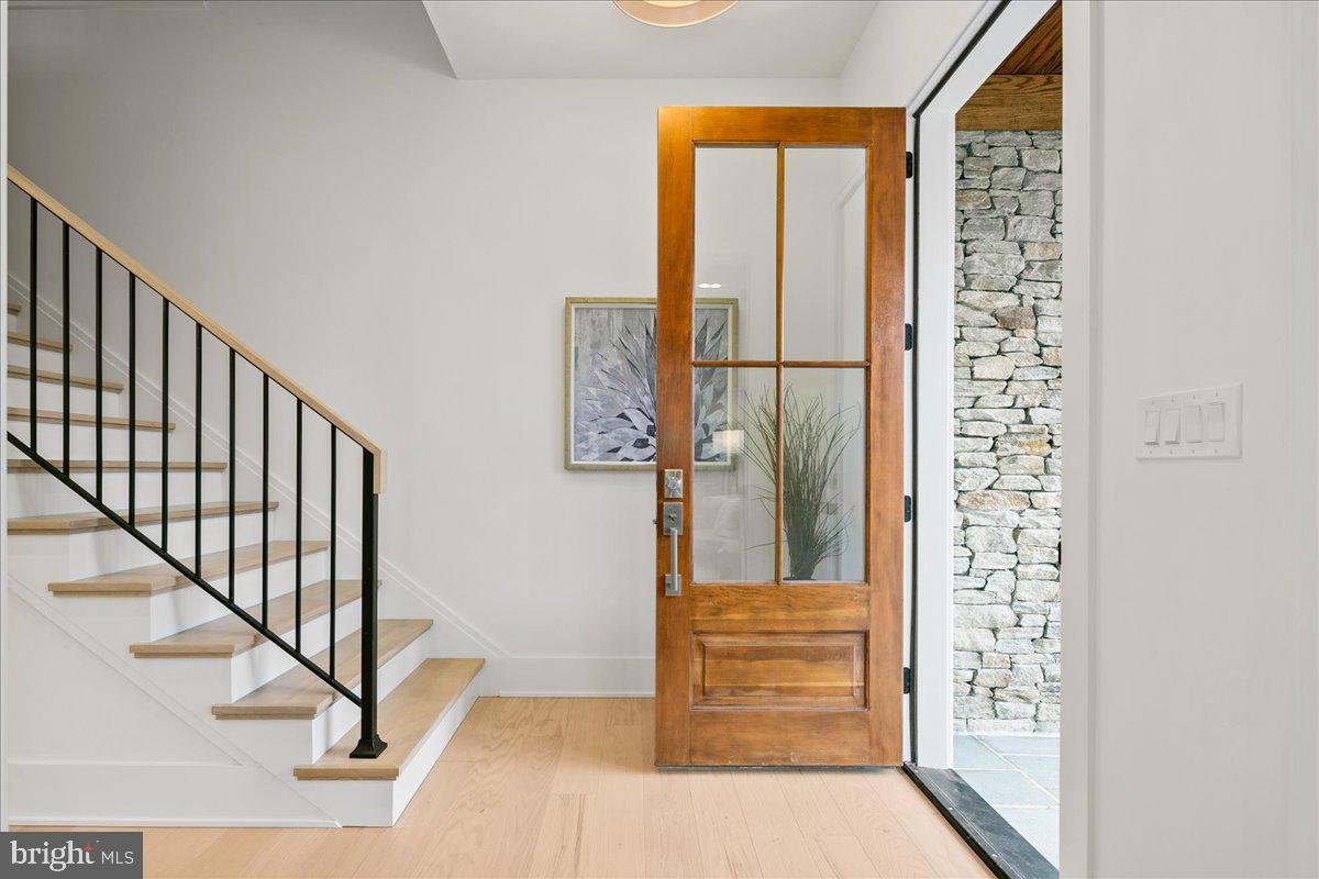 CHERRYDALE - Residential