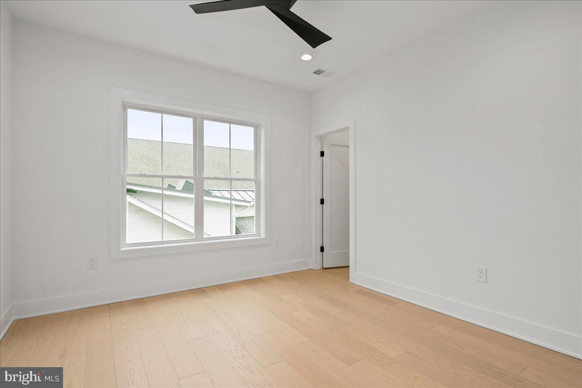 CHERRYDALE - Residential