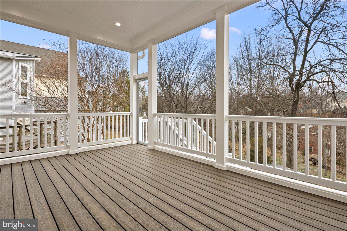 CHERRYDALE - Residential