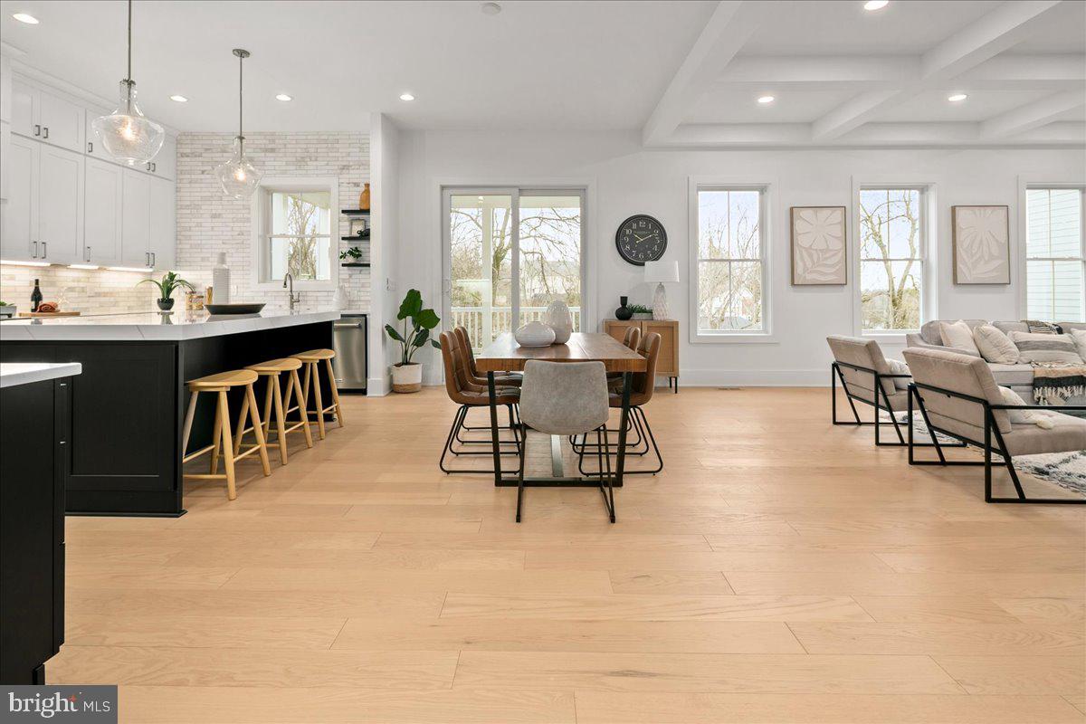 CHERRYDALE - Residential