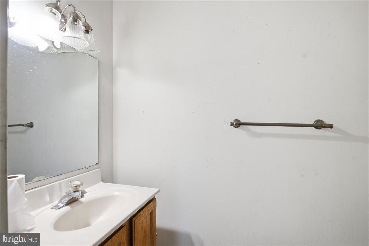 BRIDGETOWN - Residential