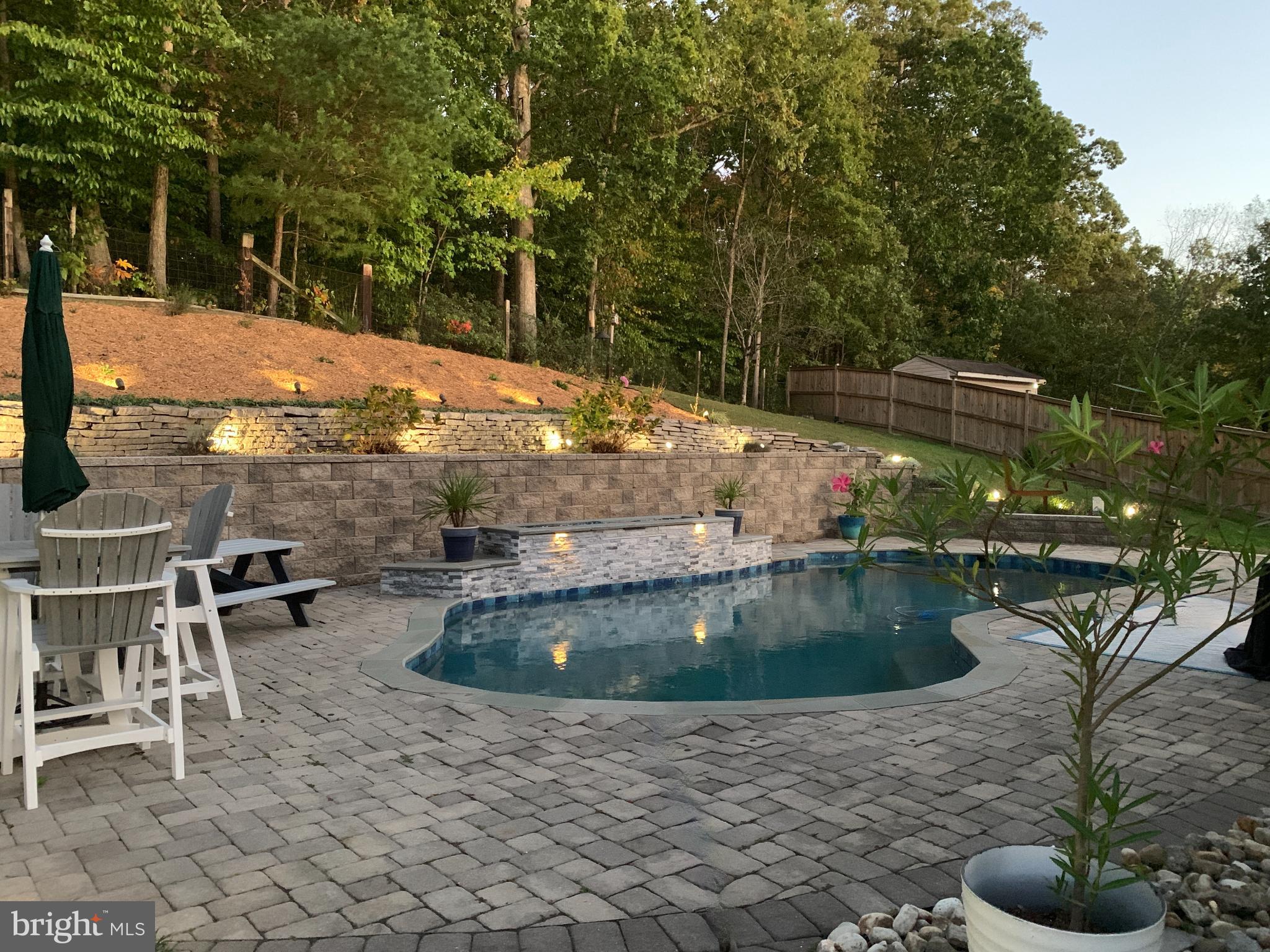 DALE CITY - Residential