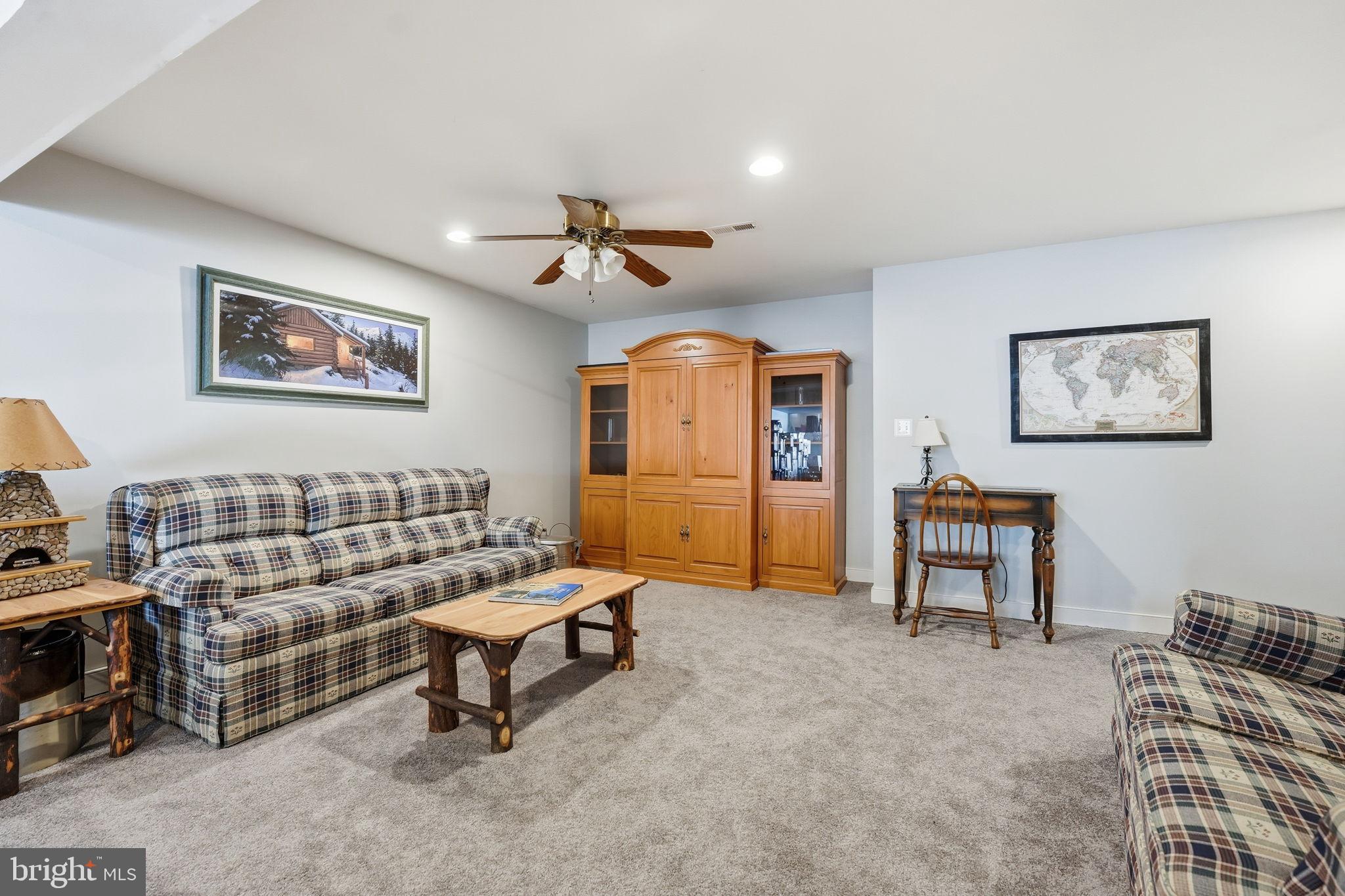 DALE CITY - Residential