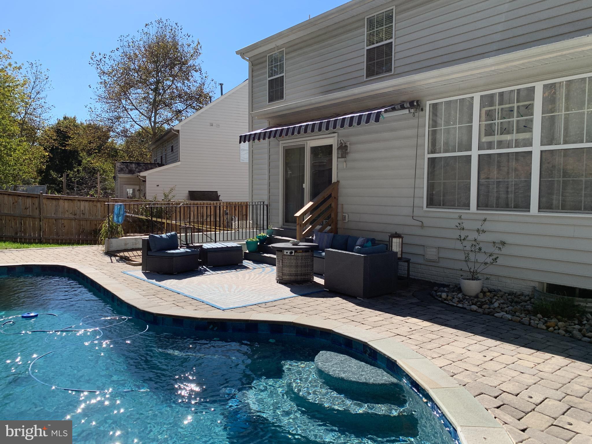 DALE CITY - Residential