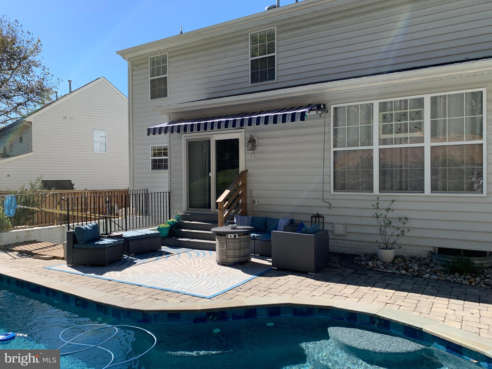 DALE CITY - Residential