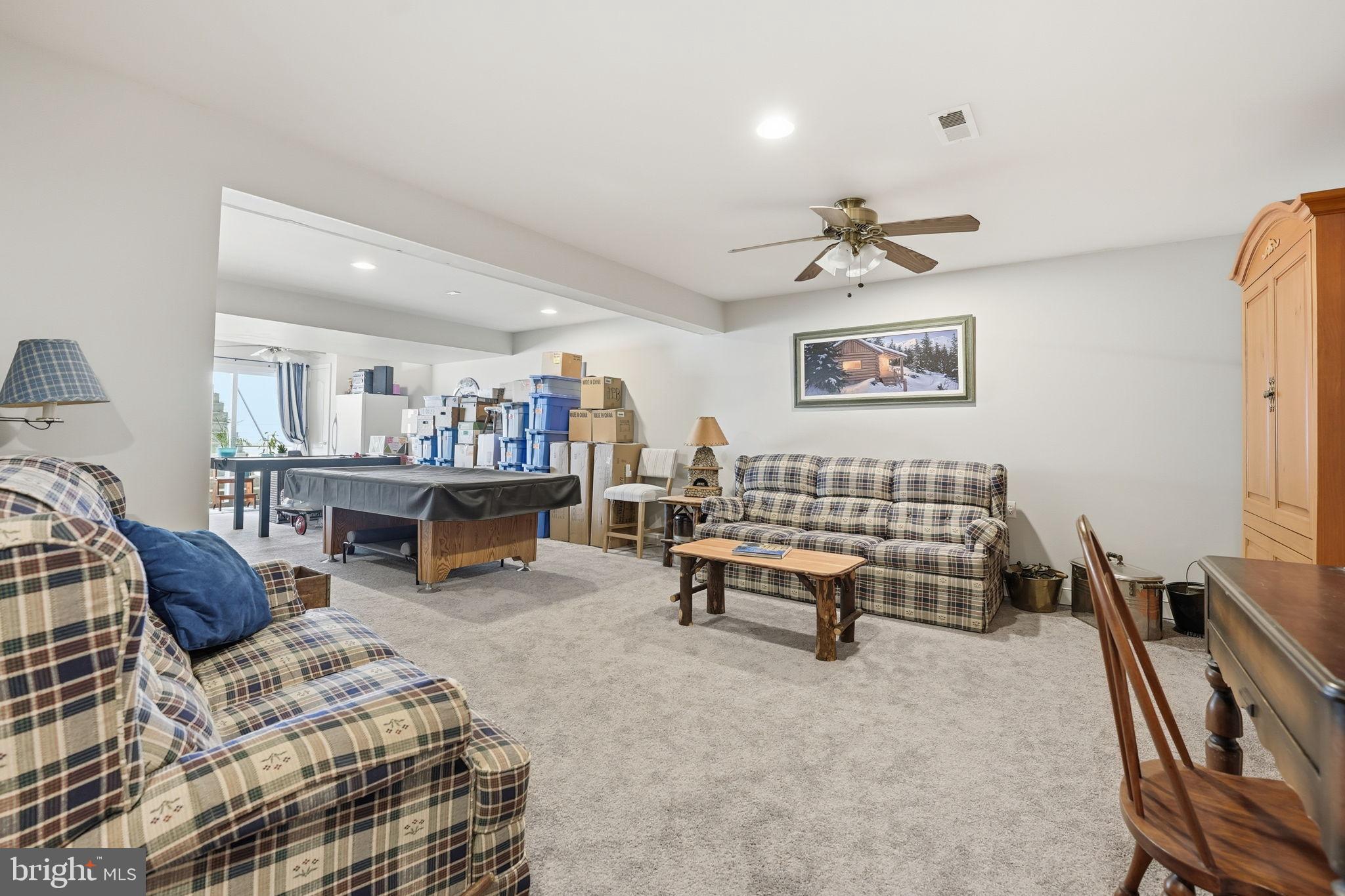 DALE CITY - Residential