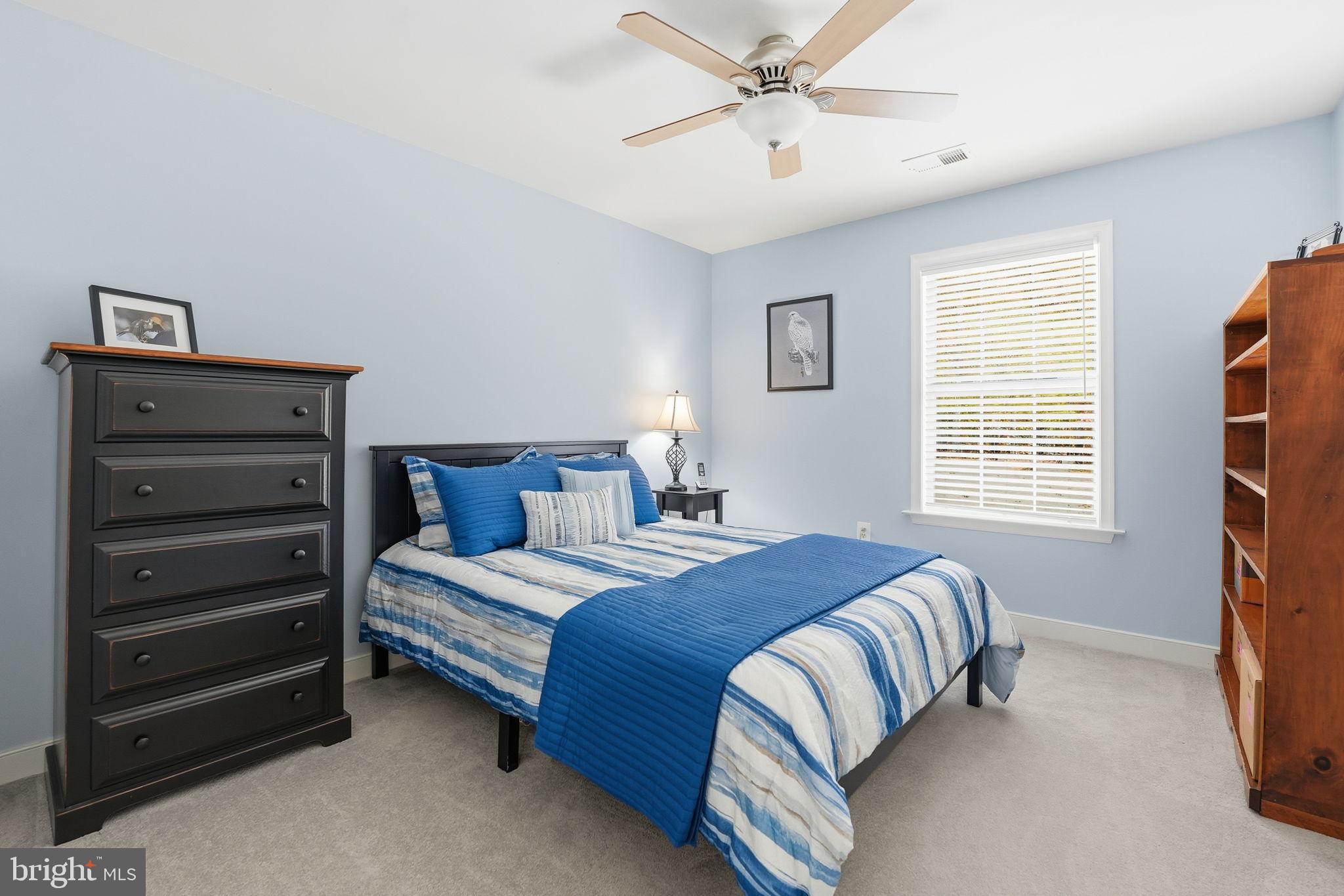 DALE CITY - Residential