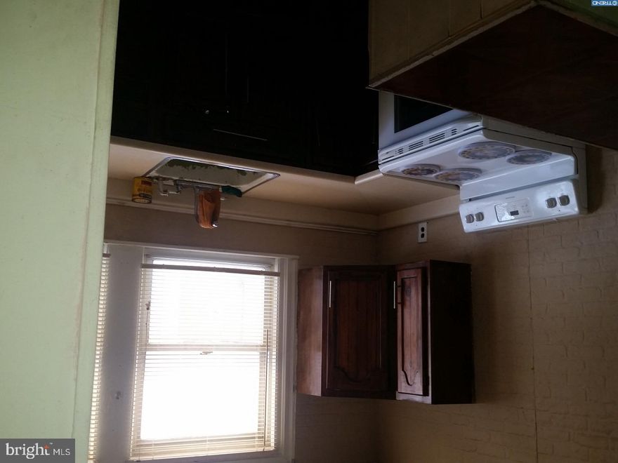This is a 3 bedroom property that was a great rental property. This property is being sold in "AS-IS" Condition. This is a great rental to add to your portfolio.