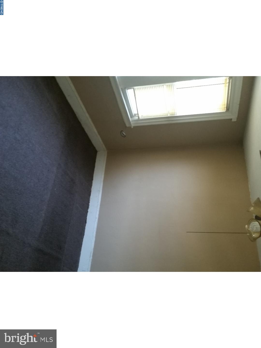 MAYFAIR - Residential