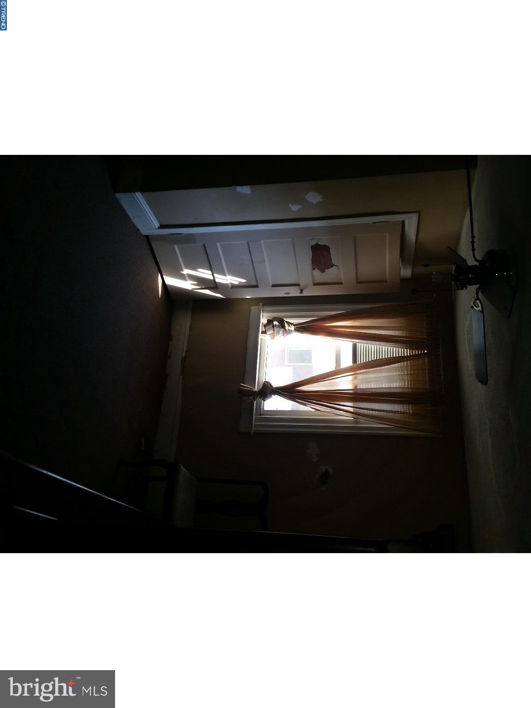 MAYFAIR - Residential