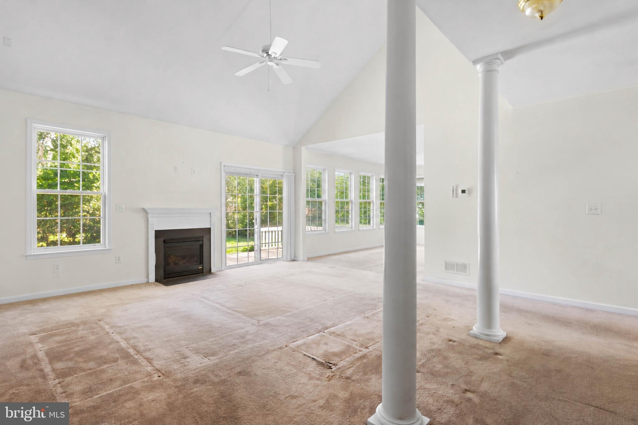 10 MISTY VALE COURT
