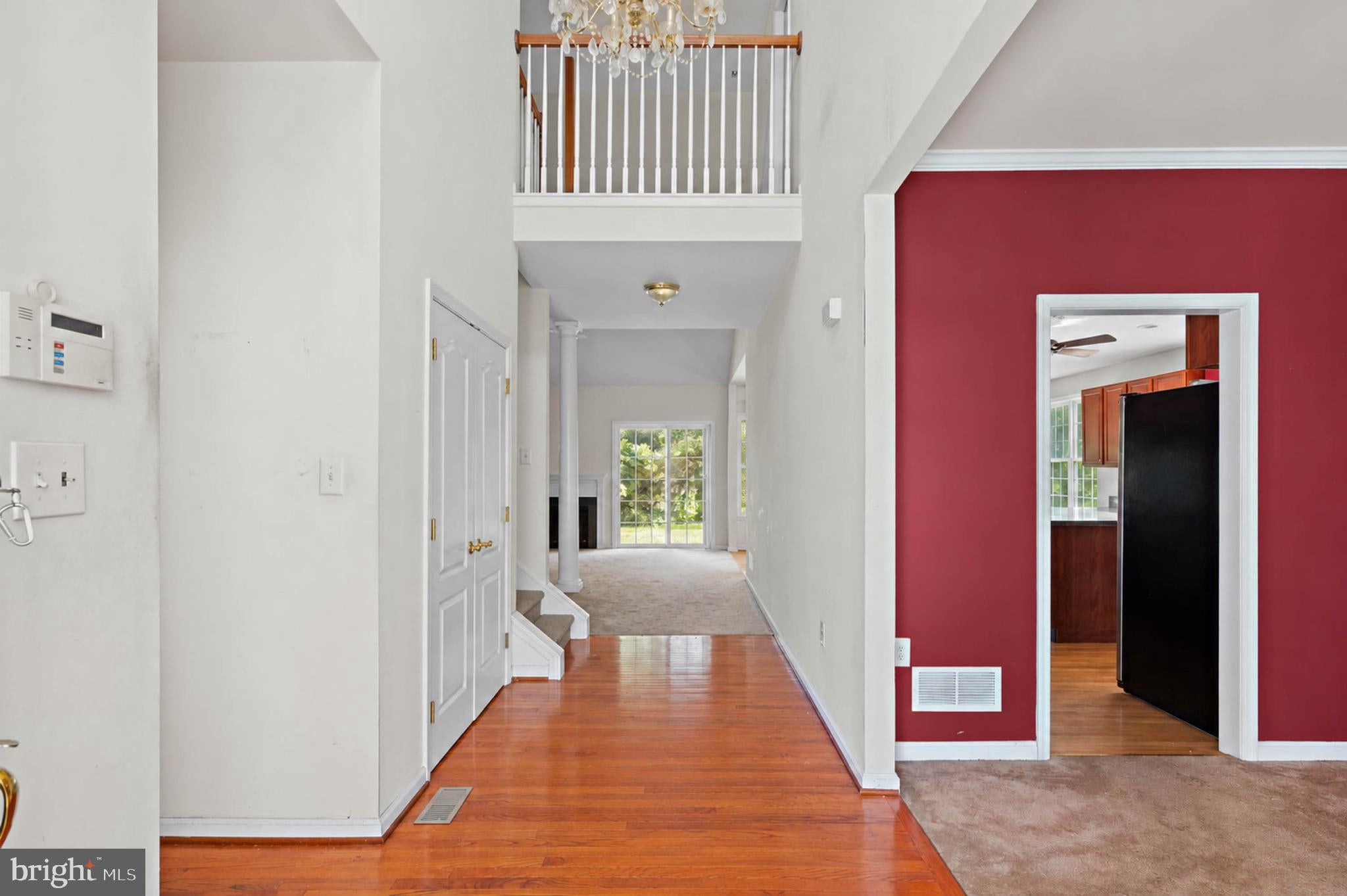 10 MISTY VALE COURT