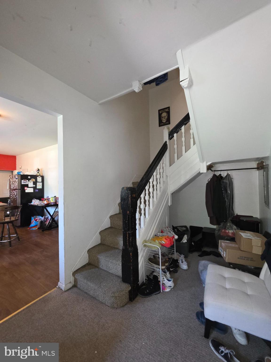 POWELTON VILLAGE - Residential