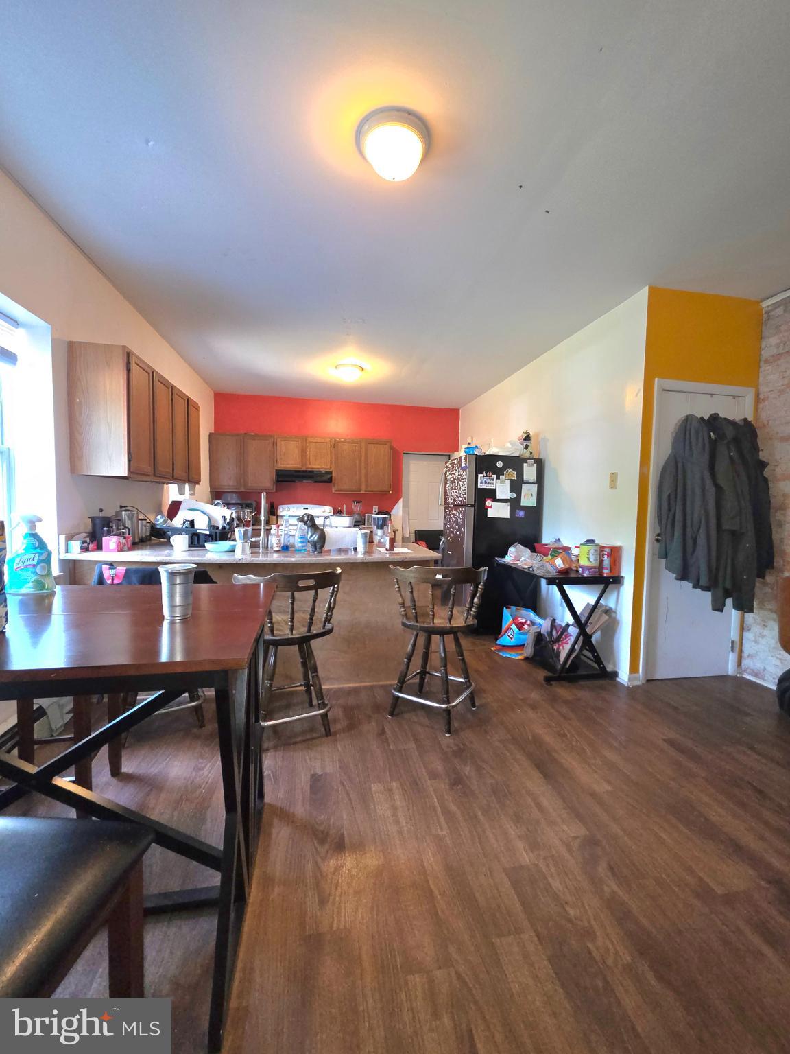 POWELTON VILLAGE - Residential