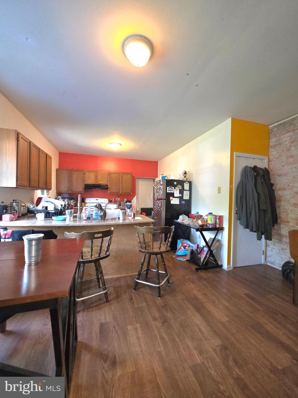 POWELTON VILLAGE - Residential