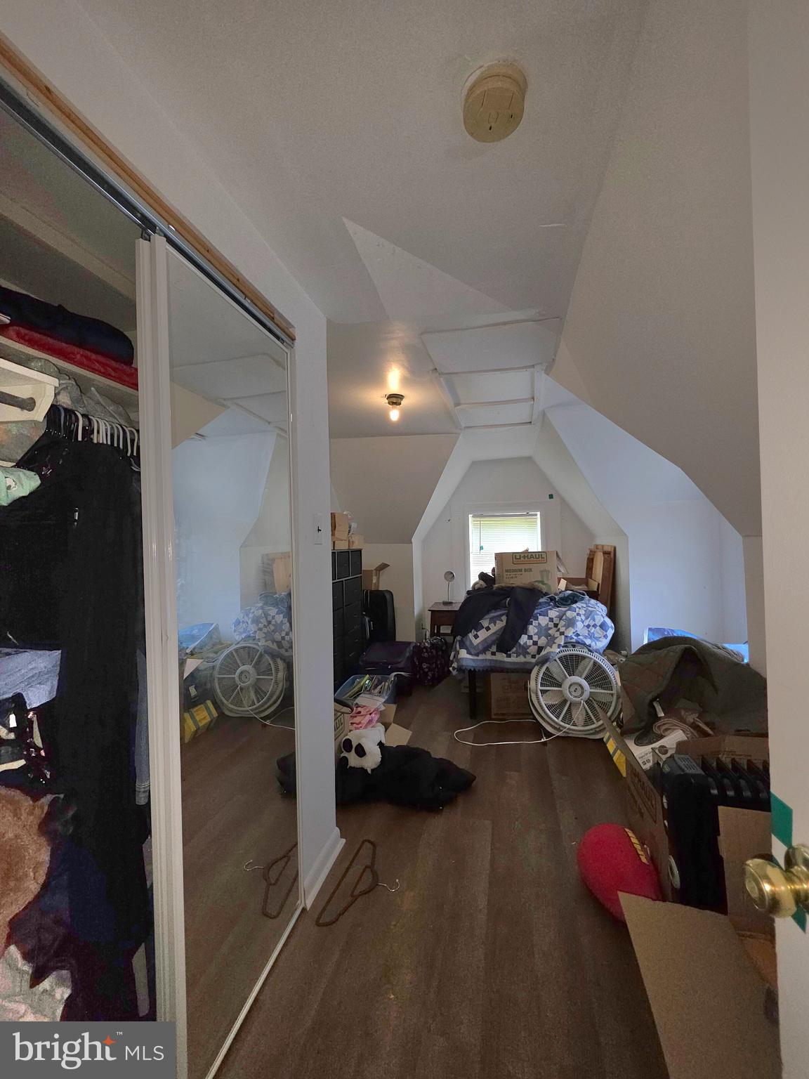POWELTON VILLAGE - Residential