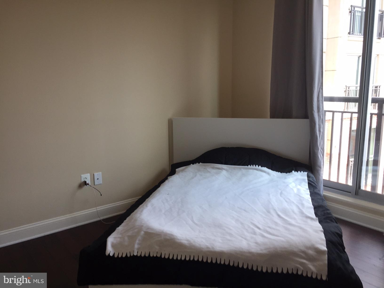 THE JAMIESON - Residential Lease