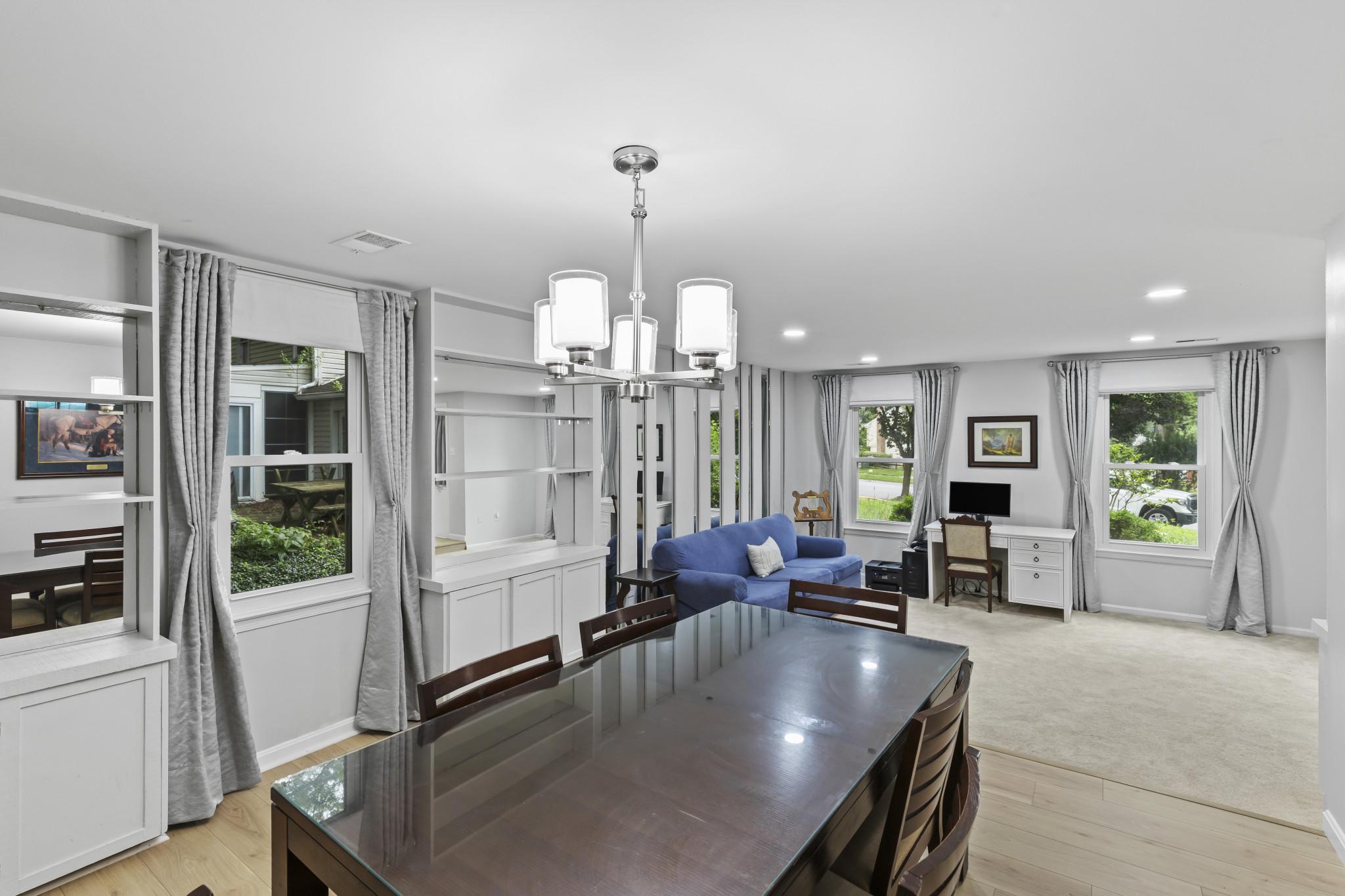 10201 CAPE ANN DRIVE