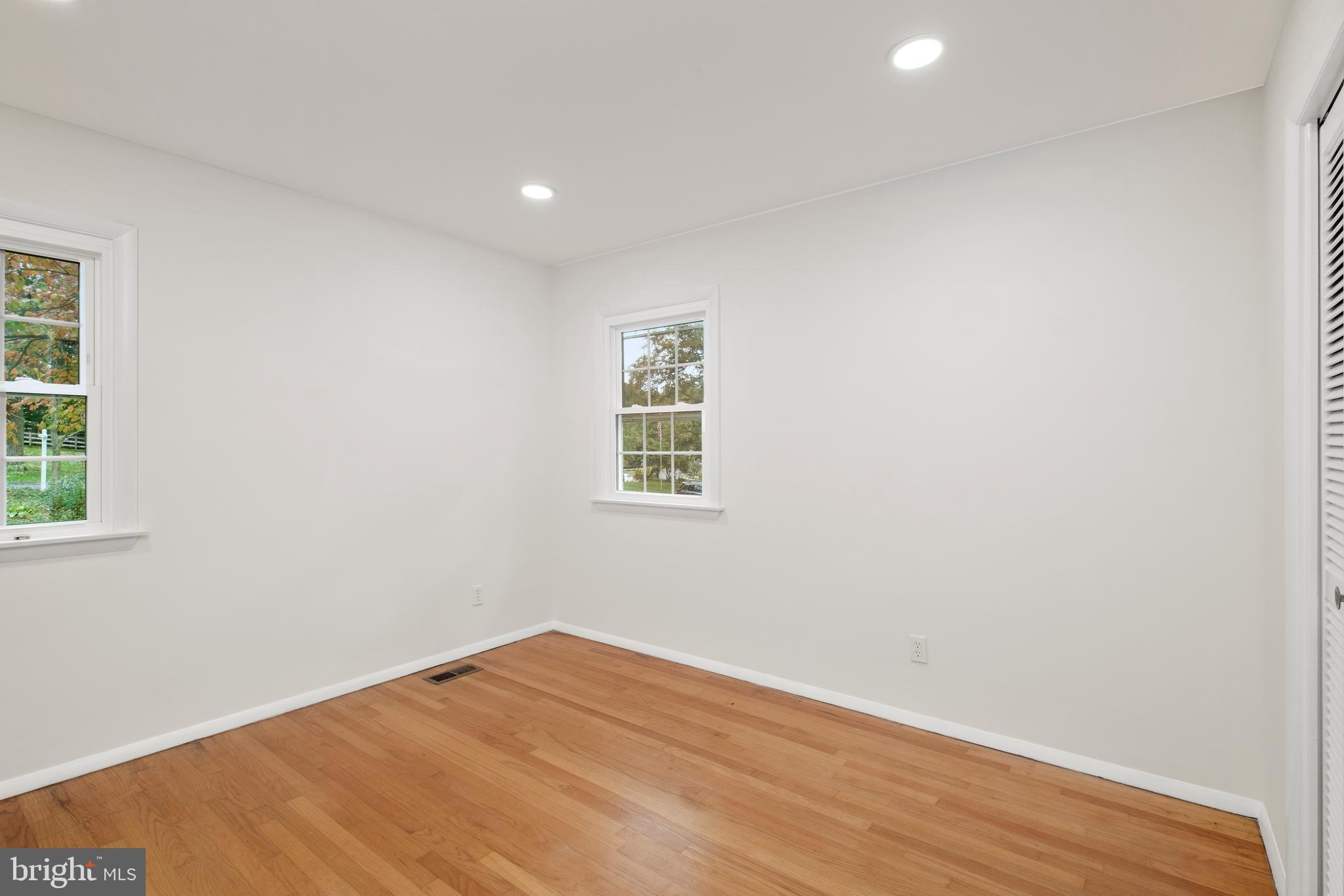 WOODCREST - Residential