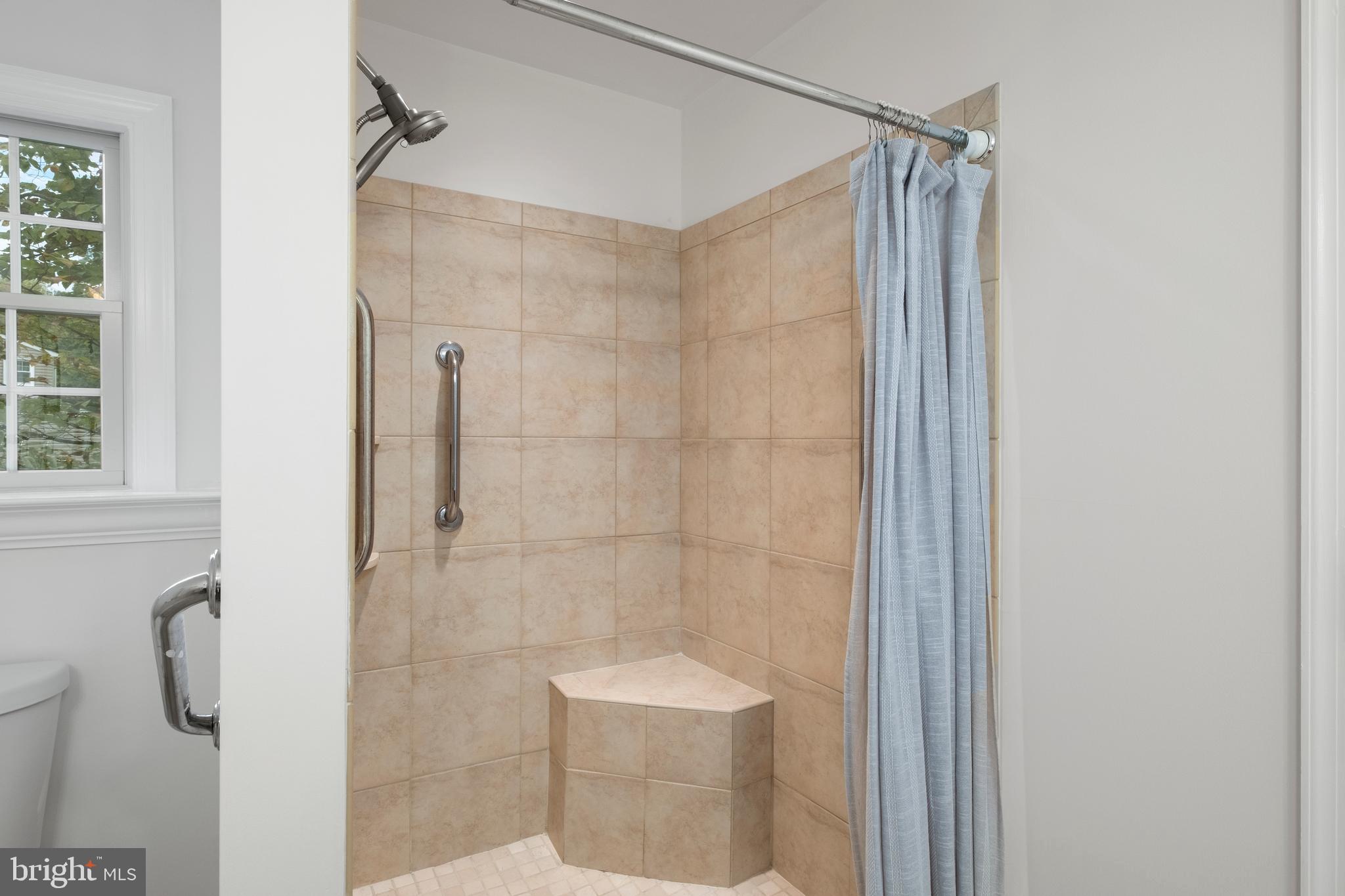 WOODCREST - Residential