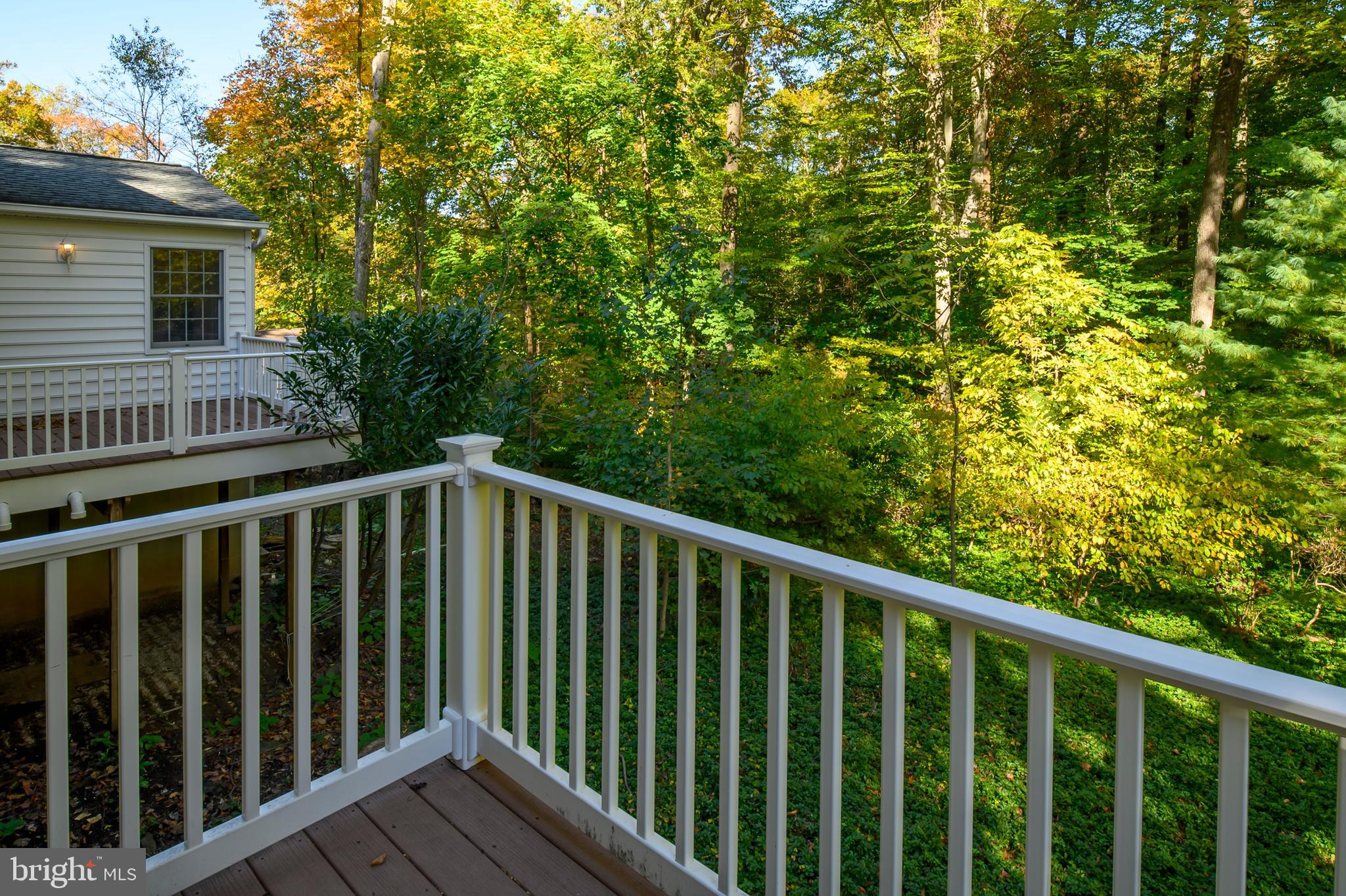 WOODCREST - Residential