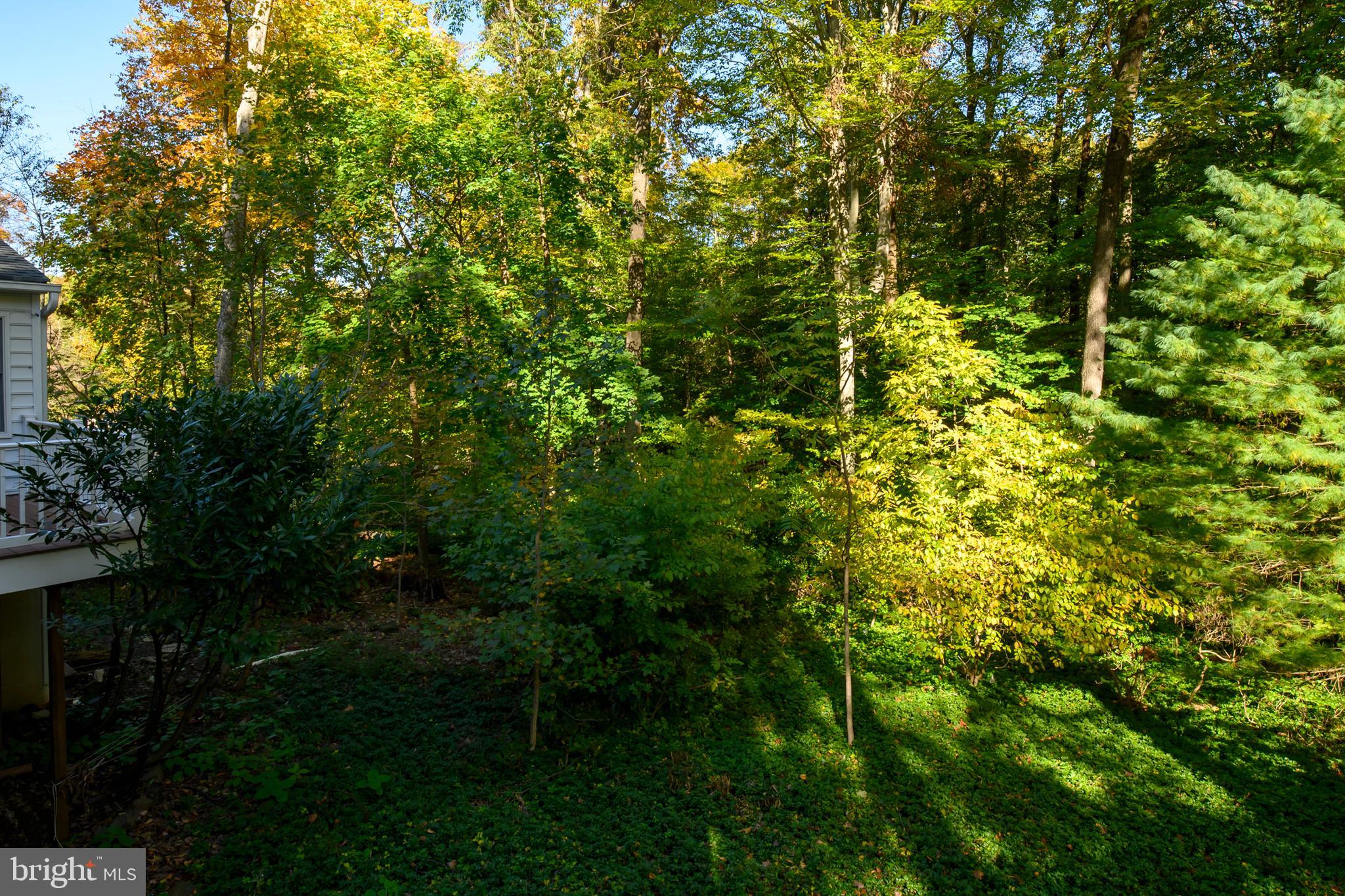 WOODCREST - Residential